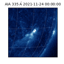 saia - 2021-11-24T00:00:00.625000