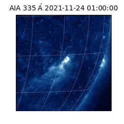 saia - 2021-11-24T01:00:00.639000