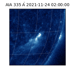 saia - 2021-11-24T02:00:00.638000