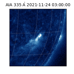 saia - 2021-11-24T03:00:00.625000