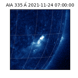 saia - 2021-11-24T07:00:00.626000