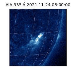 saia - 2021-11-24T08:00:00.625000