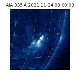 saia - 2021-11-24T09:00:00.625000