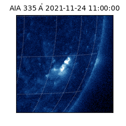 saia - 2021-11-24T11:00:00.633000