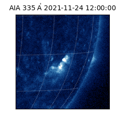 saia - 2021-11-24T12:00:00.632000