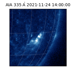 saia - 2021-11-24T14:00:00.622000