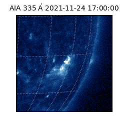 saia - 2021-11-24T17:00:00.618000