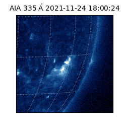 saia - 2021-11-24T18:00:24.622000