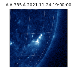 saia - 2021-11-24T19:00:00.633000