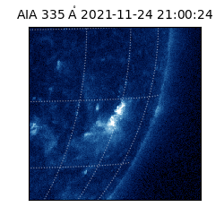 saia - 2021-11-24T21:00:24.622000