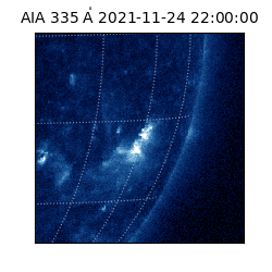 saia - 2021-11-24T22:00:00.626000