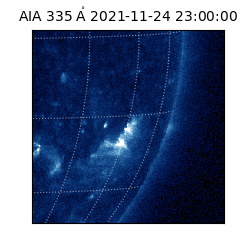saia - 2021-11-24T23:00:00.625000