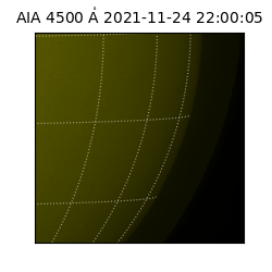 saia - 2021-11-24T22:00:05.688000