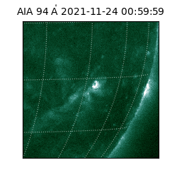 saia - 2021-11-24T00:59:59.122000