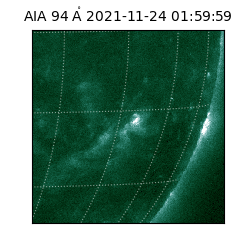 saia - 2021-11-24T01:59:59.122000