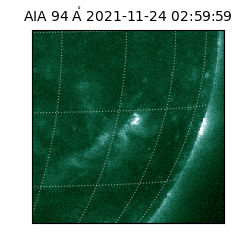 saia - 2021-11-24T02:59:59.141000