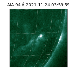 saia - 2021-11-24T03:59:59.122000