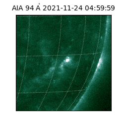 saia - 2021-11-24T04:59:59.125000