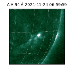 saia - 2021-11-24T06:59:59.122000