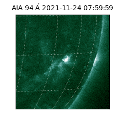 saia - 2021-11-24T07:59:59.138000