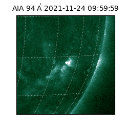 saia - 2021-11-24T09:59:59.122000