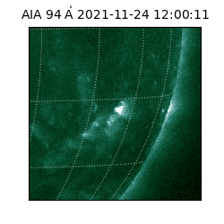 saia - 2021-11-24T12:00:11.118000