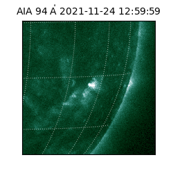 saia - 2021-11-24T12:59:59.122000