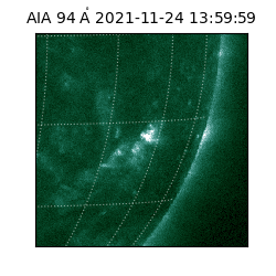 saia - 2021-11-24T13:59:59.130000