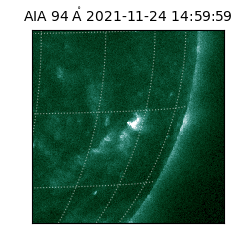 saia - 2021-11-24T14:59:59.122000