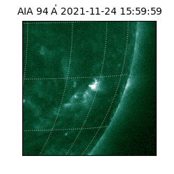 saia - 2021-11-24T15:59:59.130000