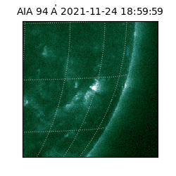 saia - 2021-11-24T18:59:59.122000