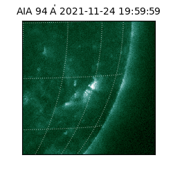 saia - 2021-11-24T19:59:59.131000