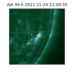 saia - 2021-11-24T21:00:35.122000