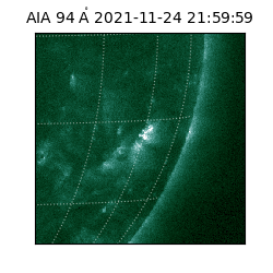 saia - 2021-11-24T21:59:59.115000