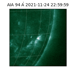 saia - 2021-11-24T22:59:59.122000