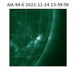 saia - 2021-11-24T23:59:59.122000