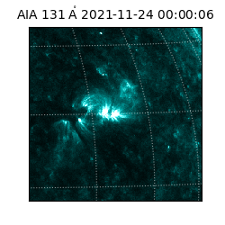 saia - 2021-11-24T00:00:06.616000