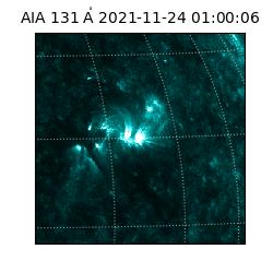 saia - 2021-11-24T01:00:06.622000