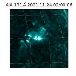 saia - 2021-11-24T02:00:06.616000