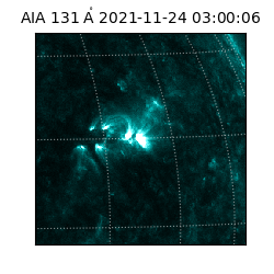 saia - 2021-11-24T03:00:06.622000