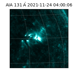 saia - 2021-11-24T04:00:06.622000