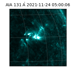 saia - 2021-11-24T05:00:06.622000