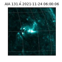 saia - 2021-11-24T06:00:06.619000