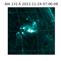 saia - 2021-11-24T07:00:06.622000