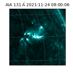 saia - 2021-11-24T08:00:06.616000