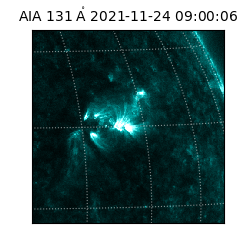 saia - 2021-11-24T09:00:06.625000