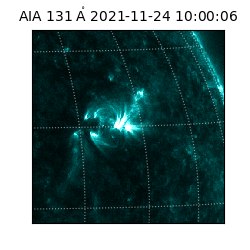 saia - 2021-11-24T10:00:06.617000