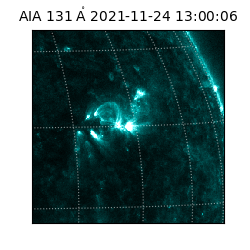 saia - 2021-11-24T13:00:06.615000