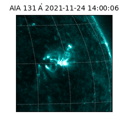 saia - 2021-11-24T14:00:06.625000