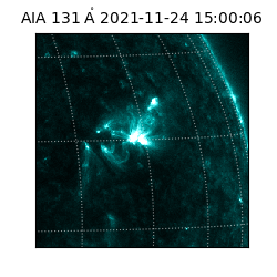 saia - 2021-11-24T15:00:06.625000